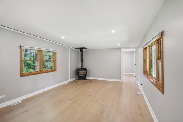 W2705 Highway 82, Mauston, WI 53948