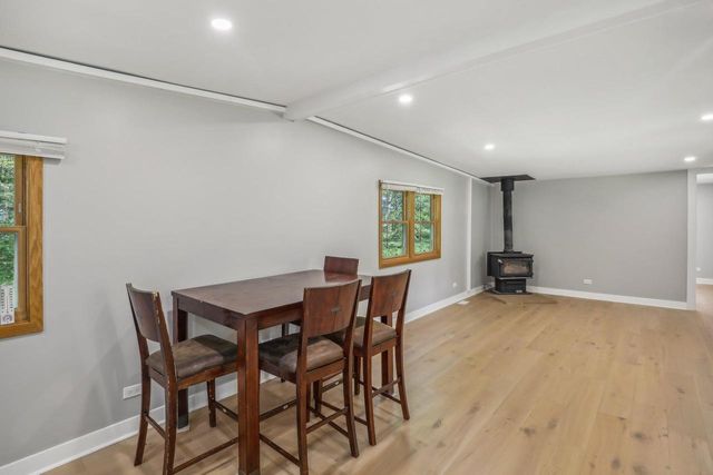 W2705 Highway 82, Mauston, WI 53948