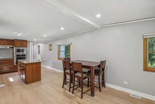 W2705 Highway 82, Mauston, WI 53948