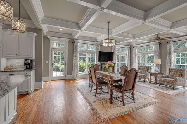 115 Grand Cove Place, Madison, AL 35758