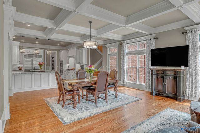 115 Grand Cove Place, Madison, AL 35758