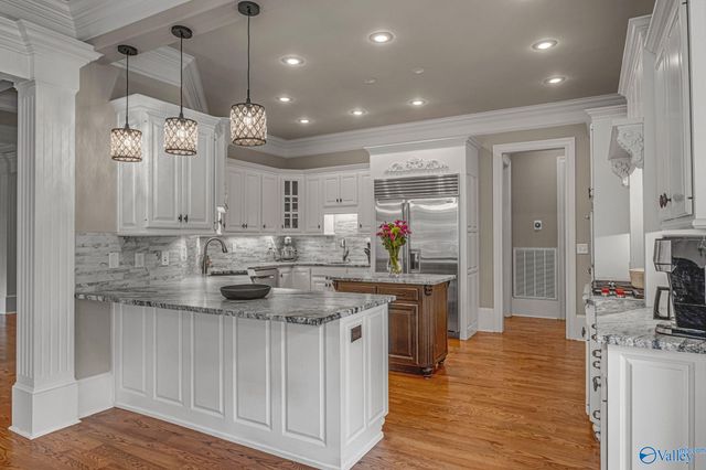 115 Grand Cove Place, Madison, AL 35758