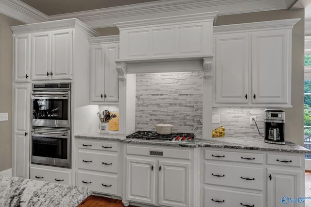 115 Grand Cove Place, Madison, AL 35758