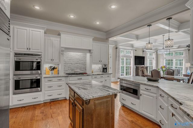 115 Grand Cove Place, Madison, AL 35758