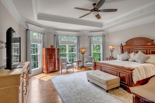 115 Grand Cove Place, Madison, AL 35758