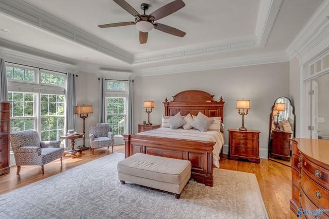 115 Grand Cove Place, Madison, AL 35758