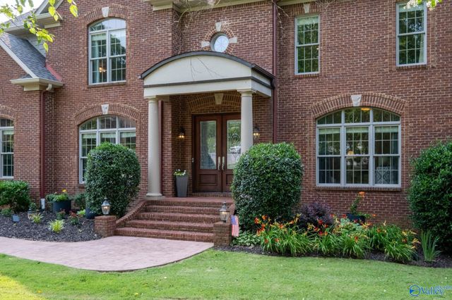 115 Grand Cove Place, Madison, AL 35758