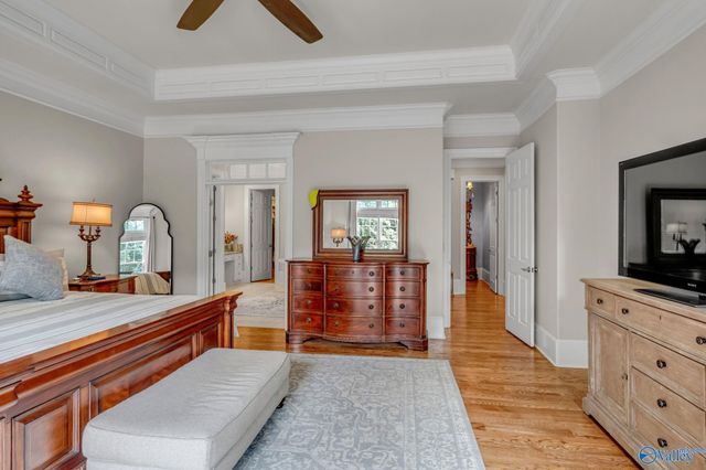 115 Grand Cove Place, Madison, AL 35758