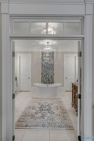 115 Grand Cove Place, Madison, AL 35758