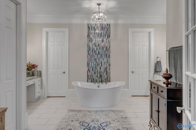 115 Grand Cove Place, Madison, AL 35758