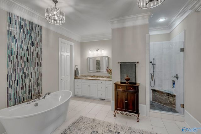 115 Grand Cove Place, Madison, AL 35758