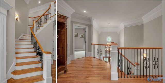 115 Grand Cove Place, Madison, AL 35758