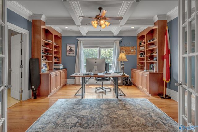 115 Grand Cove Place, Madison, AL 35758