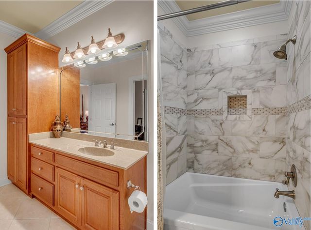 115 Grand Cove Place, Madison, AL 35758