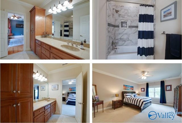 115 Grand Cove Place, Madison, AL 35758