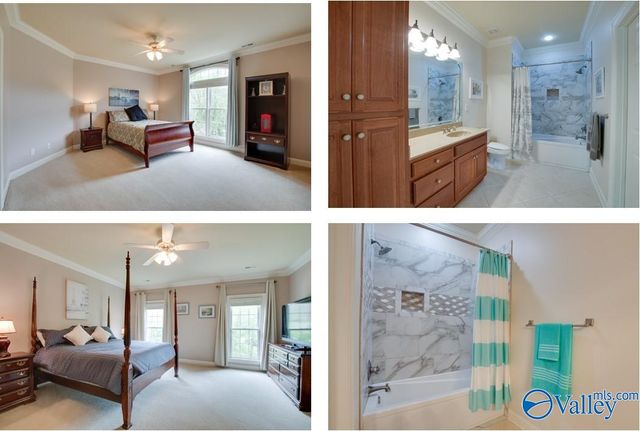 115 Grand Cove Place, Madison, AL 35758