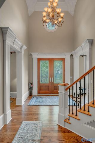 115 Grand Cove Place, Madison, AL 35758