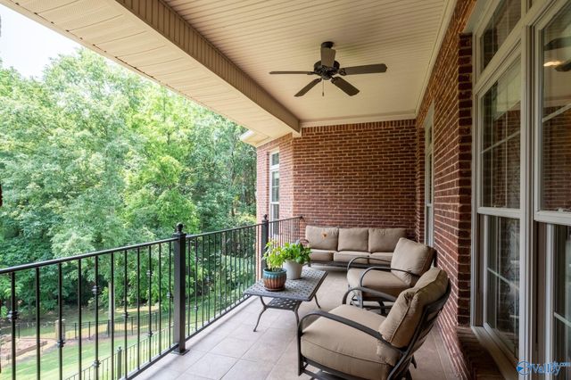 115 Grand Cove Place, Madison, AL 35758