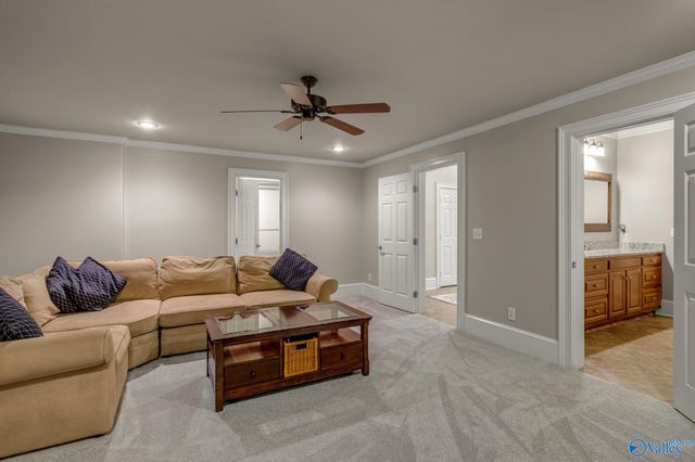 115 Grand Cove Place, Madison, AL 35758