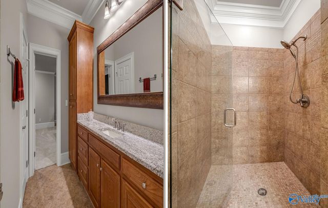 115 Grand Cove Place, Madison, AL 35758