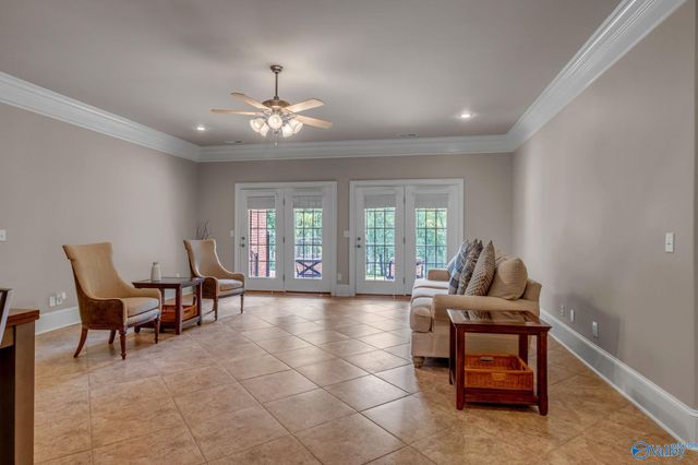 115 Grand Cove Place, Madison, AL 35758