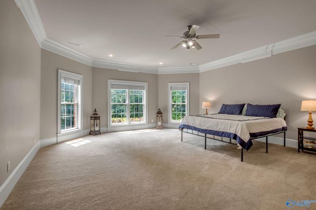 115 Grand Cove Place, Madison, AL 35758