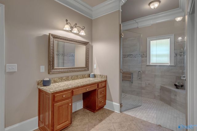 115 Grand Cove Place, Madison, AL 35758