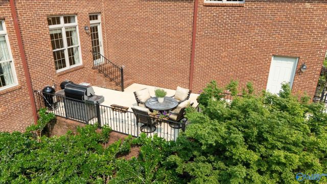 115 Grand Cove Place, Madison, AL 35758