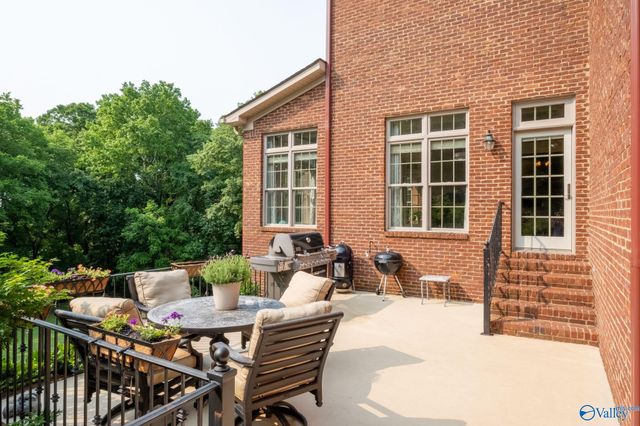 115 Grand Cove Place, Madison, AL 35758