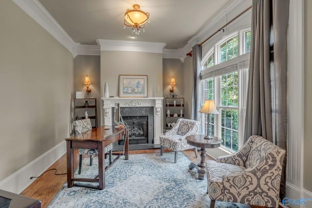 115 Grand Cove Place, Madison, AL 35758