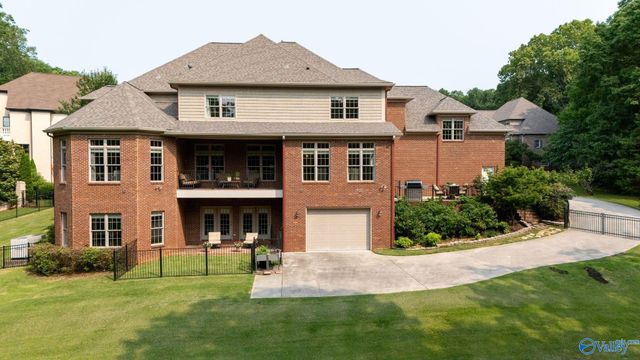 115 Grand Cove Place, Madison, AL 35758