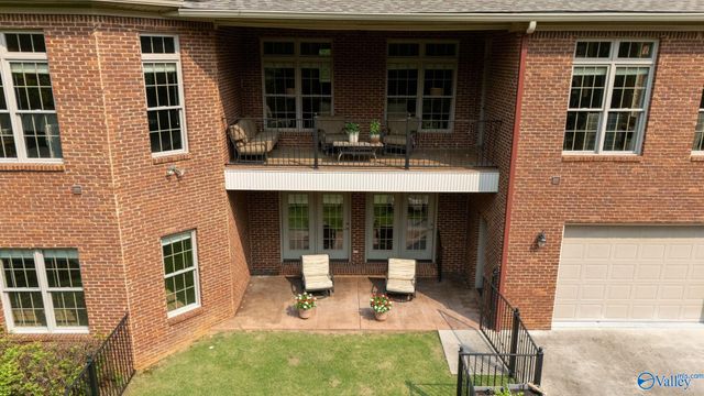 115 Grand Cove Place, Madison, AL 35758