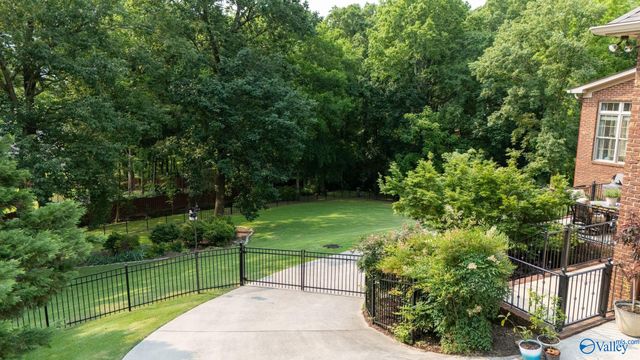 115 Grand Cove Place, Madison, AL 35758