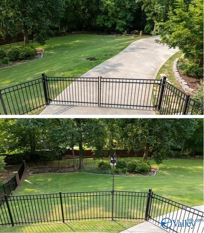 115 Grand Cove Place, Madison, AL 35758