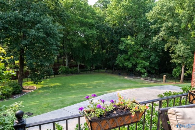 115 Grand Cove Place, Madison, AL 35758