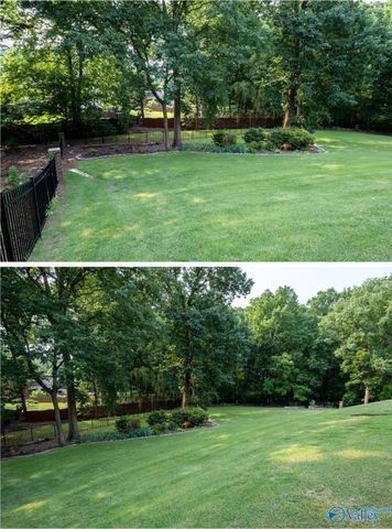 115 Grand Cove Place, Madison, AL 35758