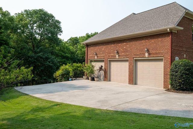 115 Grand Cove Place, Madison, AL 35758