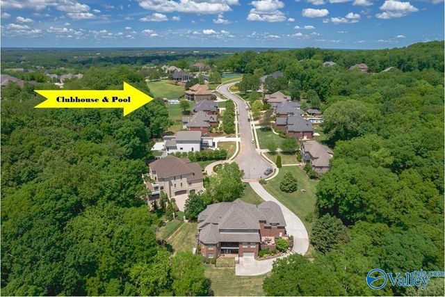 115 Grand Cove Place, Madison, AL 35758