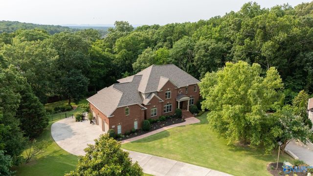 115 Grand Cove Place, Madison, AL 35758