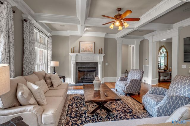 115 Grand Cove Place, Madison, AL 35758