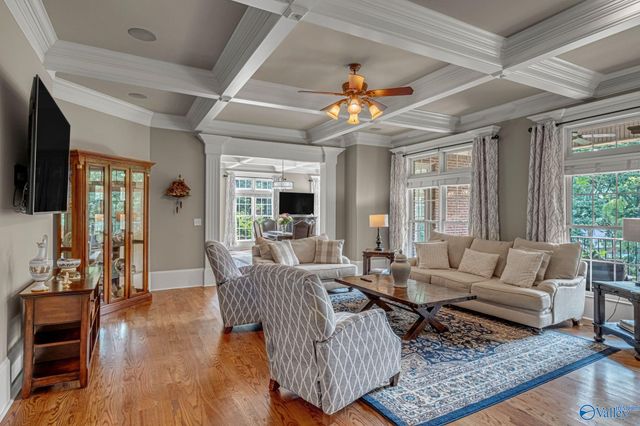 115 Grand Cove Place, Madison, AL 35758