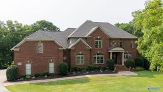 115 Grand Cove Place, Madison, AL 35758