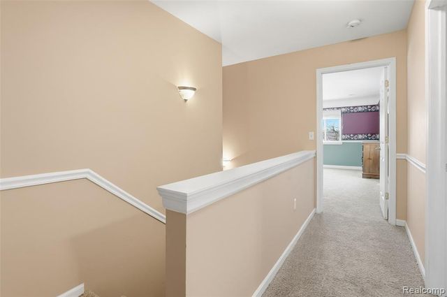 863 Sylvanwood Drive, Troy, MI 48085