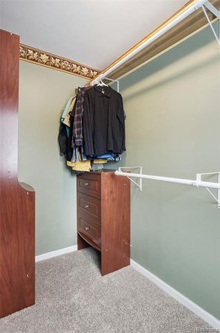 863 Sylvanwood Drive, Troy, MI 48085