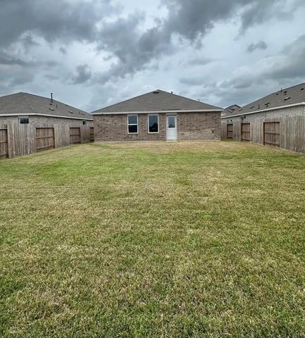 29023 Rustic Windmill Way, Hockley, TX 77447