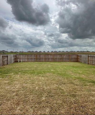 29023 Rustic Windmill Way, Hockley, TX 77447