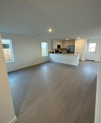 29023 Rustic Windmill Way, Hockley, TX 77447