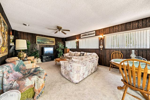 517 S Mill Street, Tehachapi, CA 93561