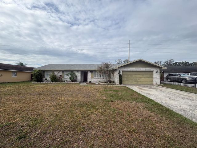 3420 YALE CIRCLE, Riverview, FL 33578