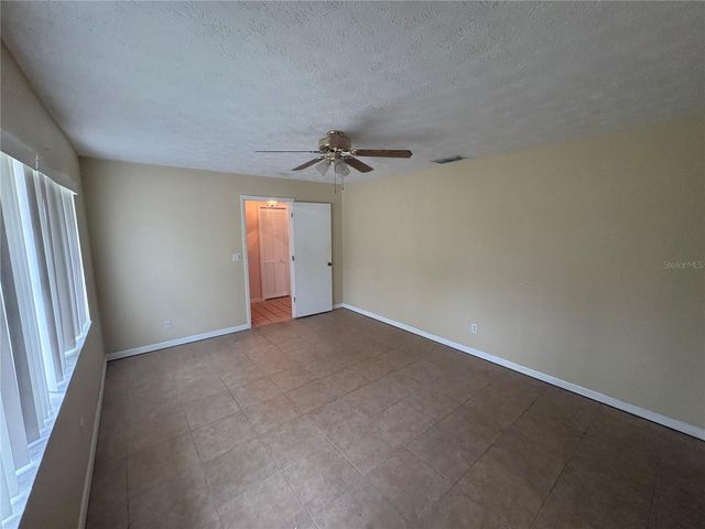 3420 YALE CIRCLE, Riverview, FL 33578